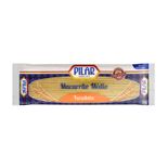 MAC-ESPAGUETE-MEDIO-PILAR-500G