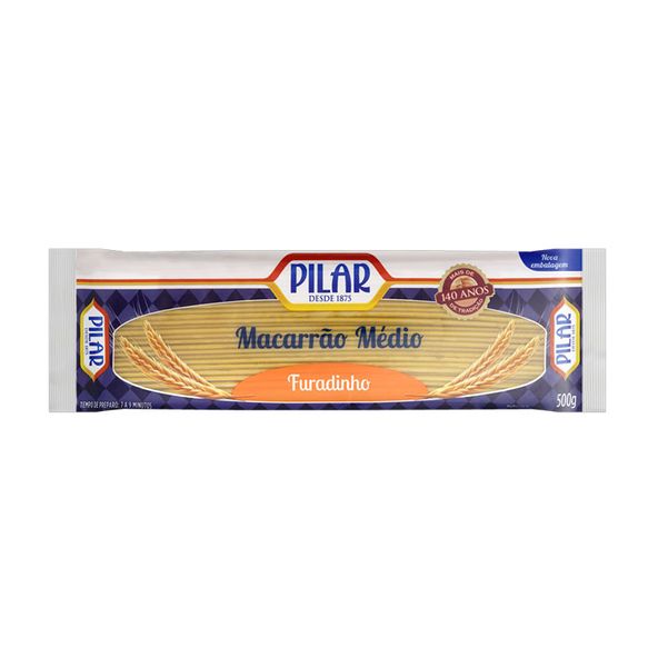 MAC-ESPAGUETE-MEDIO-PILAR-500G
