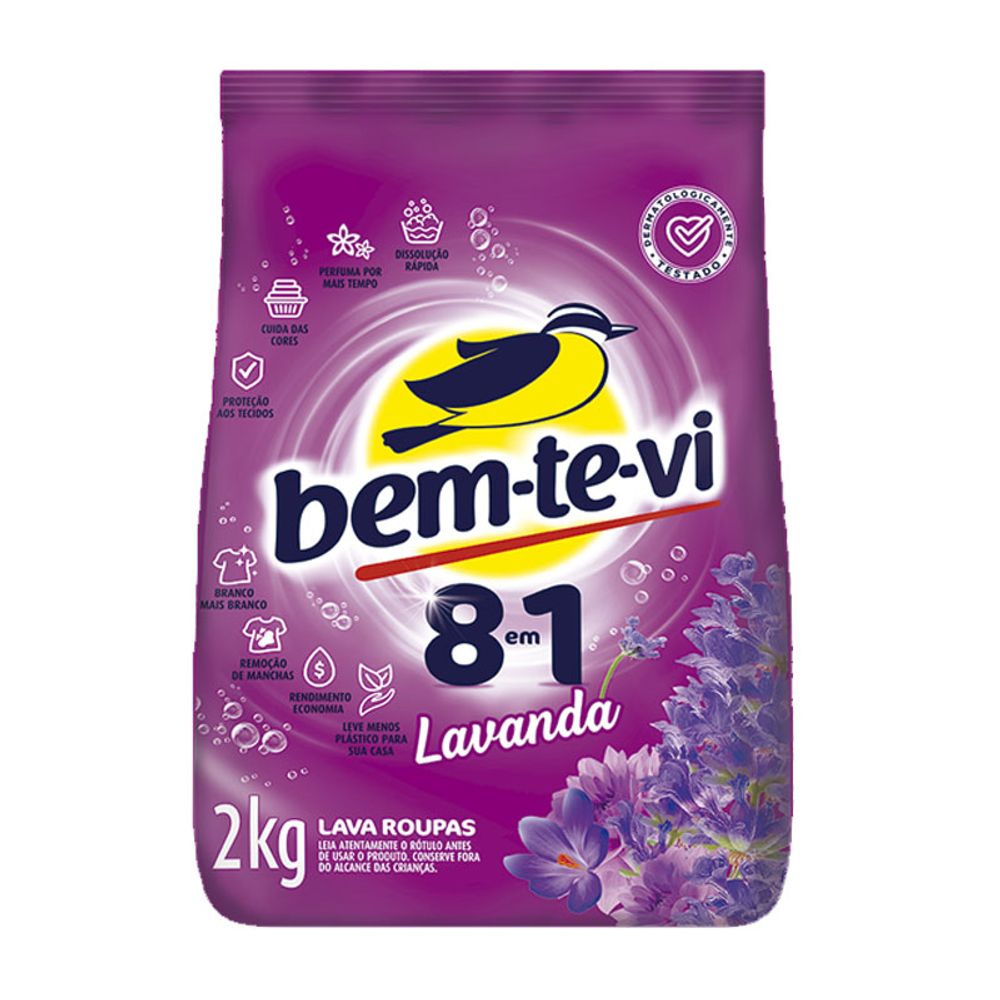 SABAO-PO-BTV-SH-2KG-LAVANDA