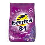 SABAO-PO-BTV-SH-2KG-LAVANDA