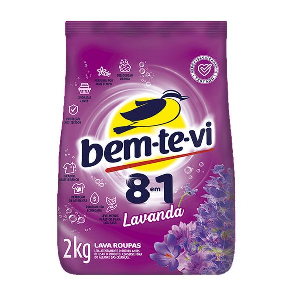 SABAO-PO-BTV-SH-2KG-LAVANDA