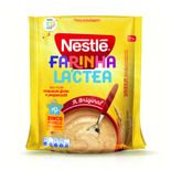 FARINHA-LACTEA-NESTLE-210G