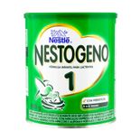 LEITE-PO-NESTOGENO-1-FORM-INFANTIL-800G