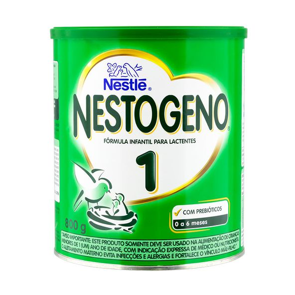 LEITE-PO-NESTOGENO-1-FORM-INFANTIL-800G