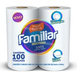 PAPEL-TOALHA-FAMILIAR-2X50FLS