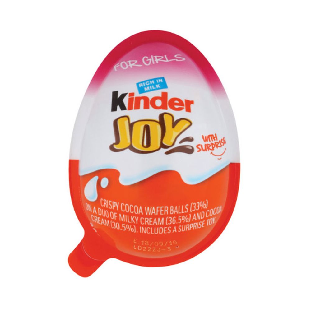 CHOC-KINDER-JOY-20G-MENINA