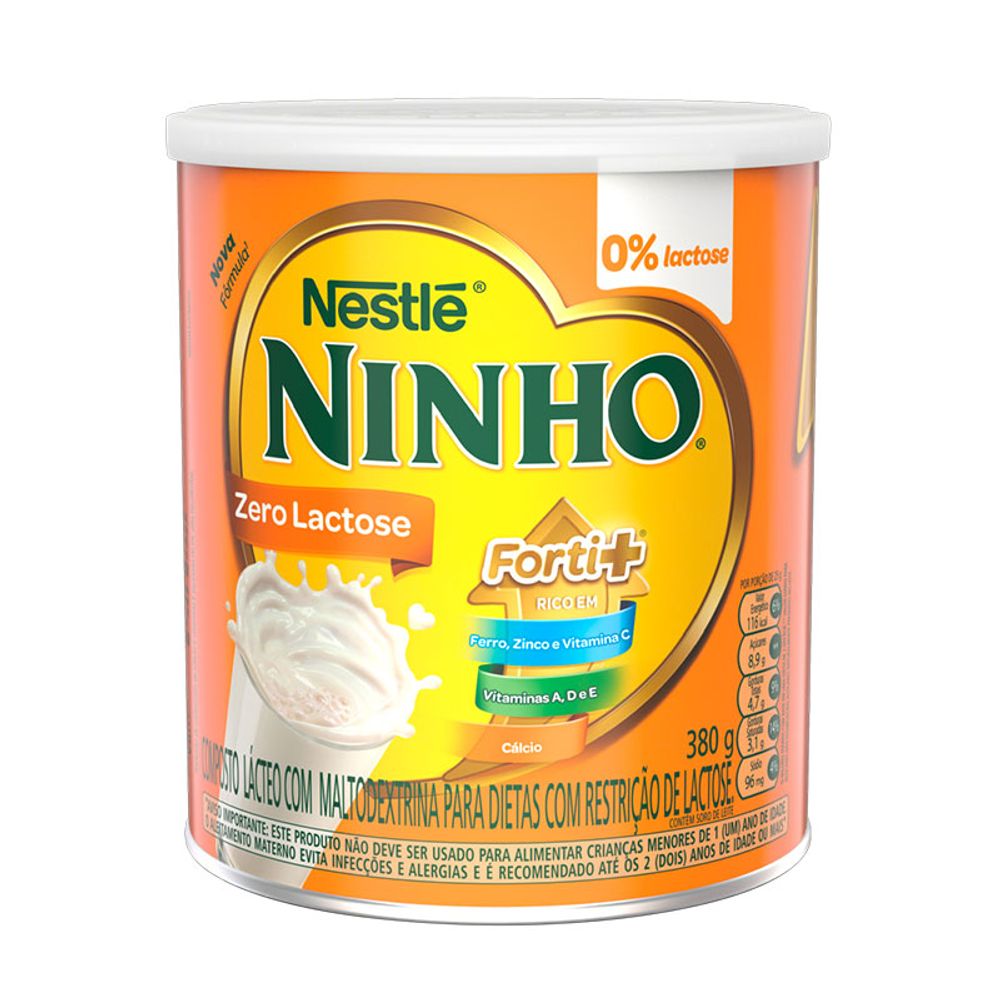 LEITE-PO-NINHO-ZERO-LACTOSE-380G