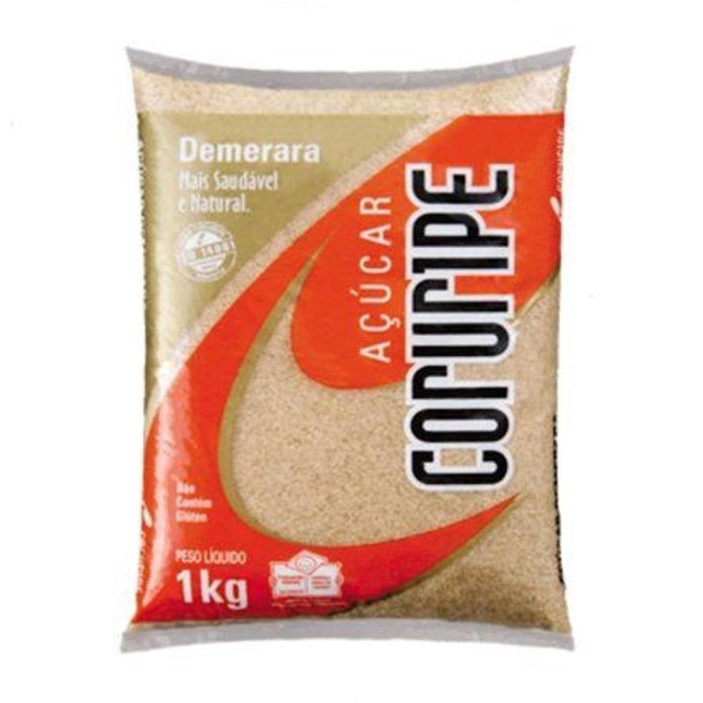 ACUCAR-CORURIPE-DEMERARA-1KG