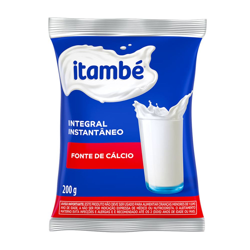 LEITE-PO-ITAMBE-200G-INTEGRAL-INSTA-SH