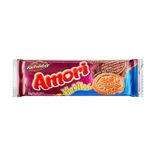 BISC-RICH-KROKITOS-80G