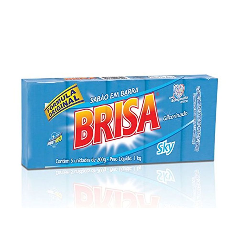 SABAO-BARRA-BRISA-SKY-AZUL-5X200G-