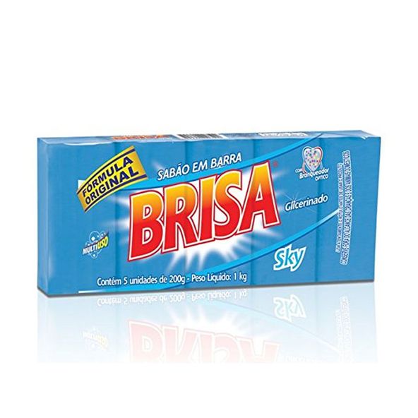 SABAO-BARRA-BRISA-SKY-AZUL-5X200G-