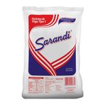 FARINHA-DE-TRIGO-SARANDI-TIPO-I-25KG