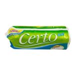 ABS-CERTO-GEL-8UN