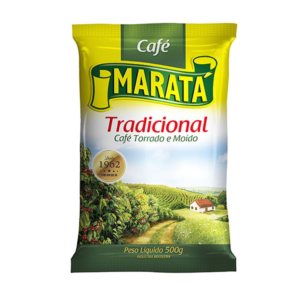 CAFE-MARATA-500G-ALMOF-