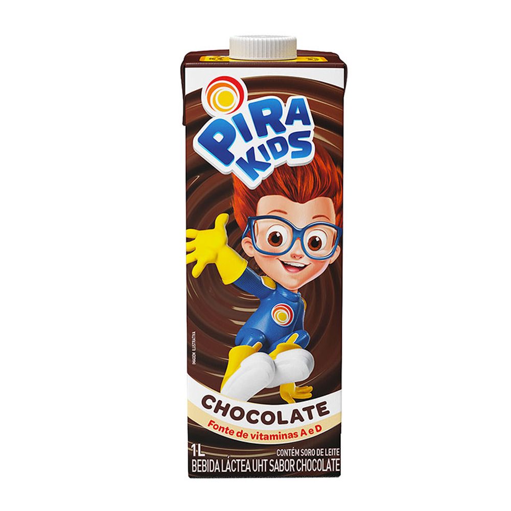 ACHOC-PIRAKIDS-CHOCOLATE-1L