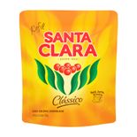 CAFE-SOLUV-SANTA-CLARA-CLASSIC-REFIL-50G