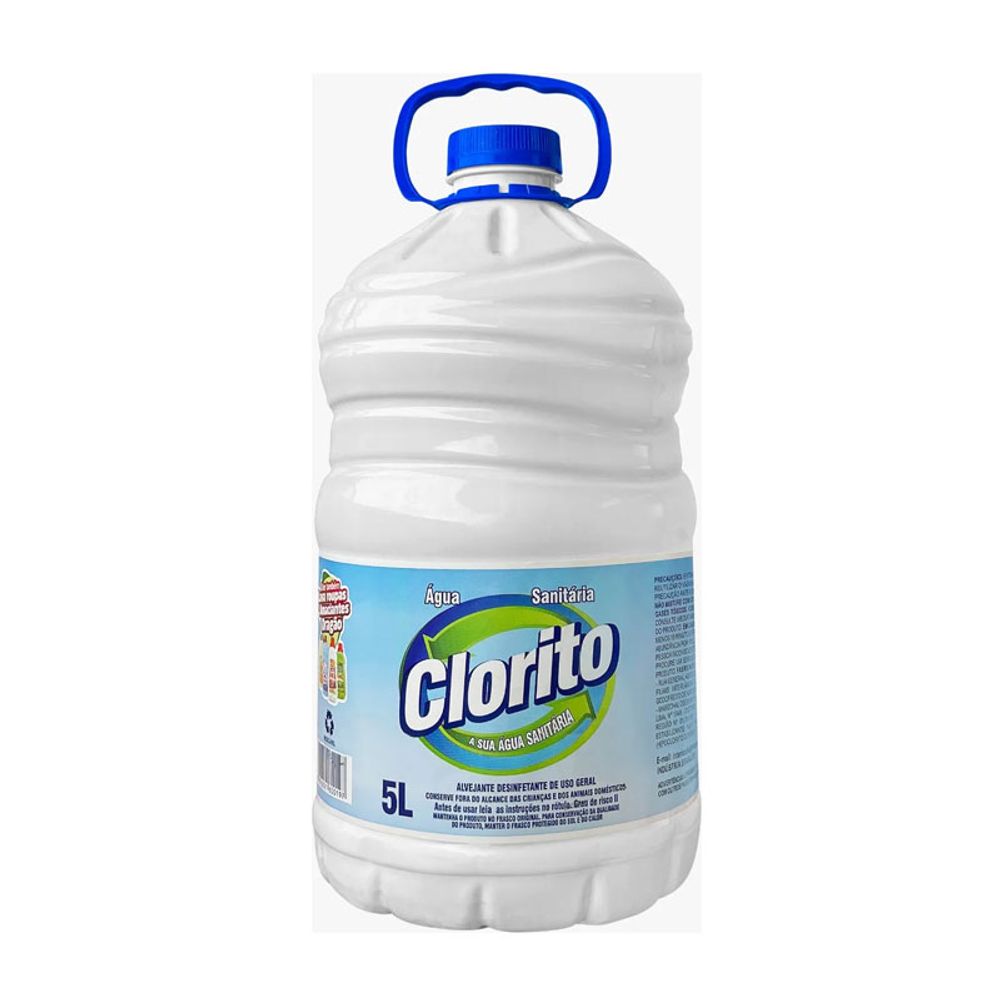 AGUA-SANIT-CLORITO-5L