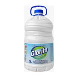 AGUA-SANIT-CLORITO-5L