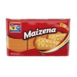 BISC-MAIZENA-FORTALEZA-400G-