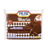 BISC-MARIA-PILAR-350G-CHOCOLATE