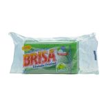 SABAO-BARRA-BRISA-VERDE-200G-
