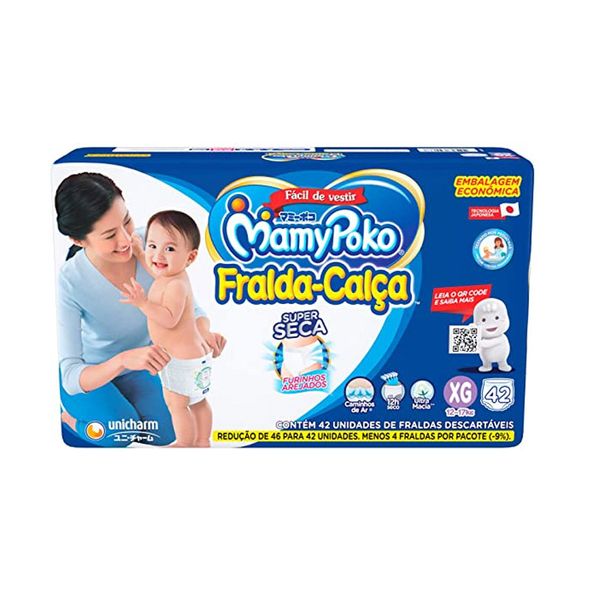 FRALDA-DESC-MAMYPOKO-CALCA-HIPER-XG-42UN