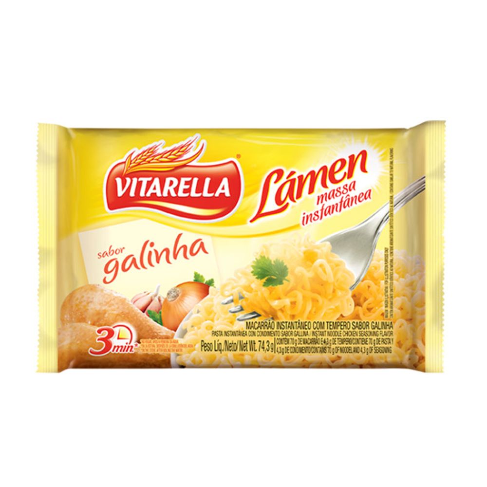 MACAR-INST-VITARELLA-743G-GALINHA