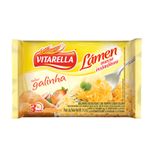 MACAR-INST-VITARELLA-743G-GALINHA