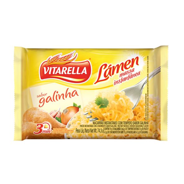 MACAR-INST-VITARELLA-743G-GALINHA