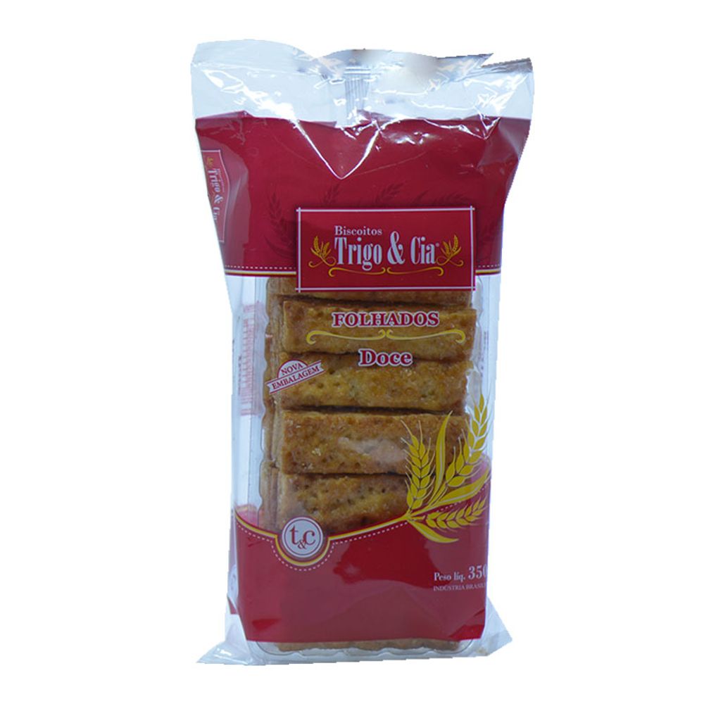 BISC-TRIGO-E-CIA-FOLHADO-DOCE-350G