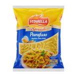 MACAR-PARAFUSO-VITARELLA-500G-COM-OVOS