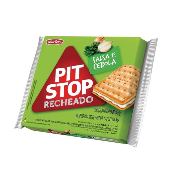 BISC-RECH-PIT-STOP-SALSA-E-CEBOLA-1056G