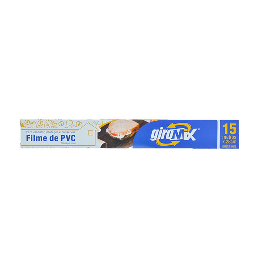 FILME-PVC-GIROMIX-28CMX15M-1UN