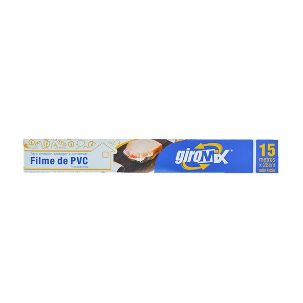 FILME-PVC-GIROMIX-28CMX15M-1UN
