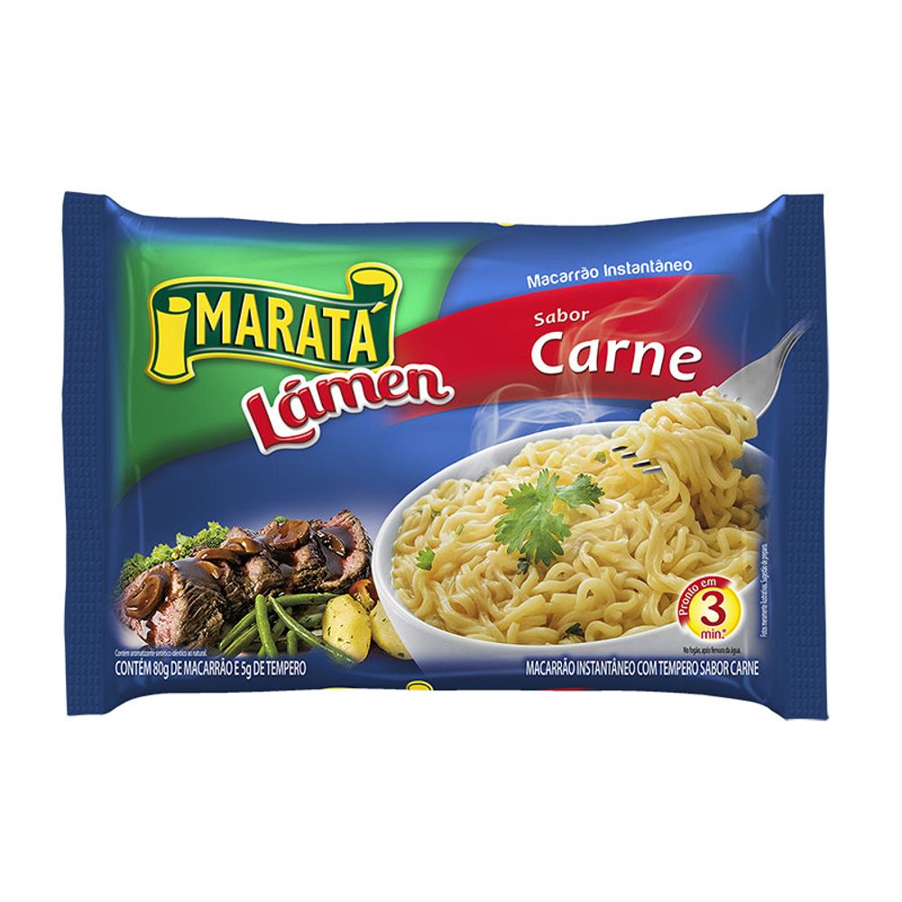 MACAR-INST-MARATA-85G-CARNE