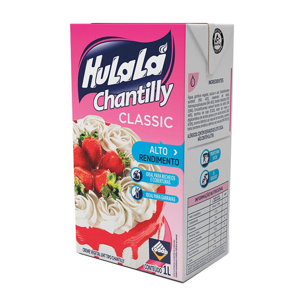 CREME-CHANTILY-HULALA-CLASSIC-1L