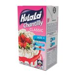 CREME-CHANTILY-HULALA-CLASSIC-1L