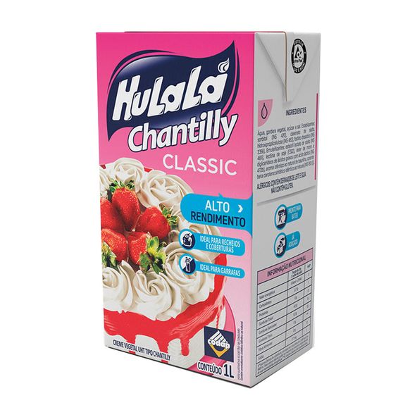 CREME-CHANTILY-HULALA-CLASSIC-1L