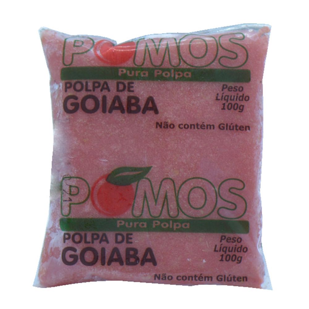 POLPA-DE-FRUTA-POMOS-100G-GOIABA
