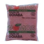 POLPA-DE-FRUTA-POMOS-100G-GOIABA