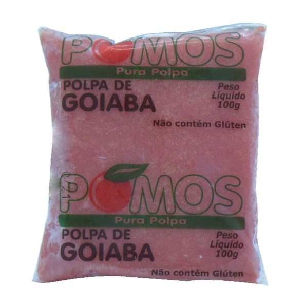 POLPA-DE-FRUTA-POMOS-100G-GOIABA
