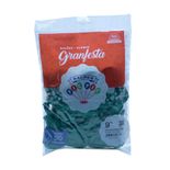 BALAO-GRANFESTA-9-RED-VD-ESCURO