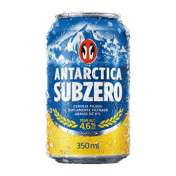 CERV-ANTARCTICA-SUBZERO-LATA-350ML