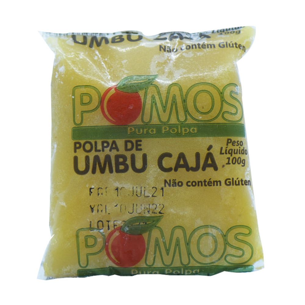 POLPA-DE-FRUTA-POMOS-100G-UMBU-CAJA