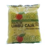 POLPA-DE-FRUTA-POMOS-100G-UMBU-CAJA