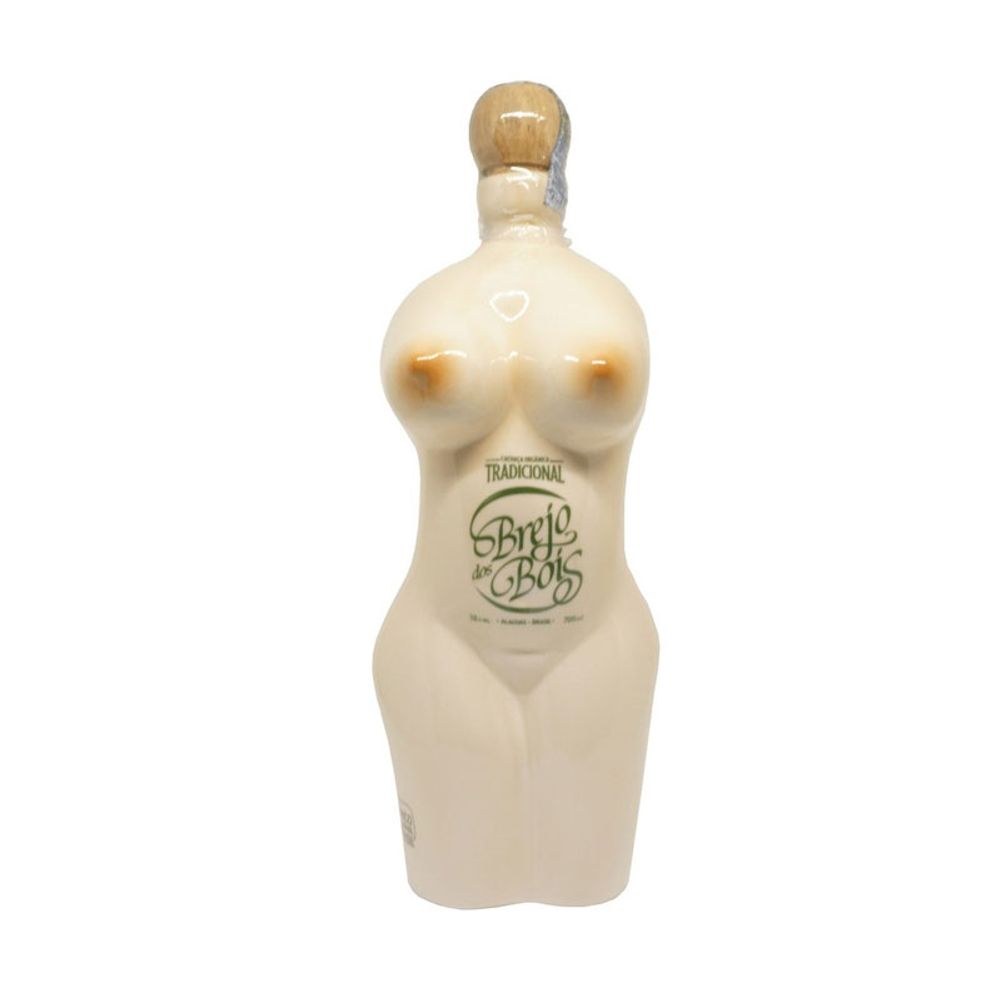 CH-BREJO-D-B-700ML-CORPO-PORCELANA