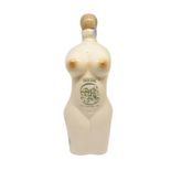 CH-BREJO-D-B-700ML-CORPO-PORCELANA