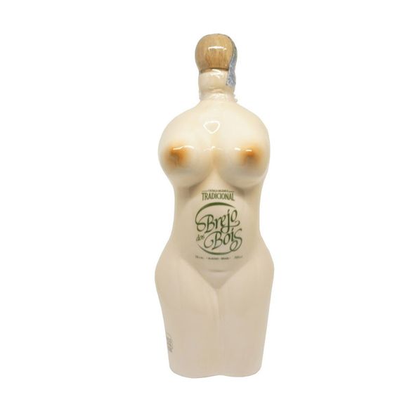 CH-BREJO-D-B-700ML-CORPO-PORCELANA