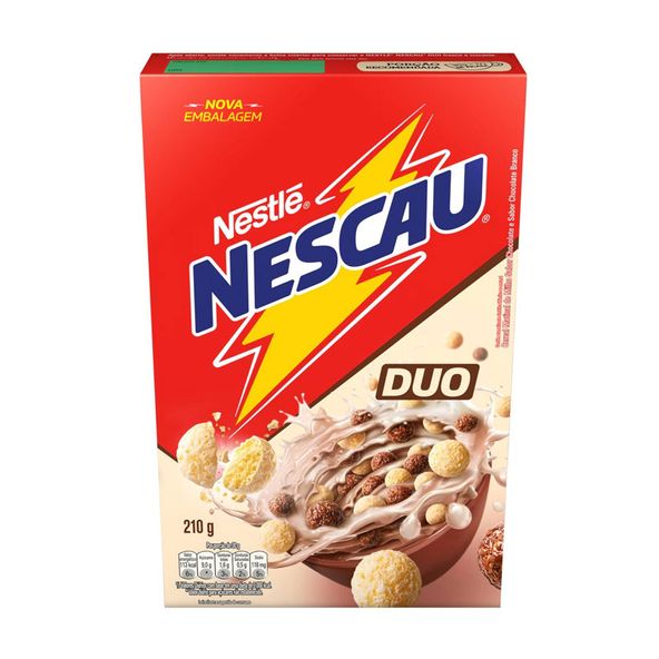 CEREAL-MAT-NESCAU-DUO-MATINAL-210G